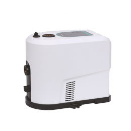 Станция 0.35кВт Hmax 30м Qmax 67л/мин 0.5л + частотное регулирование 3.0 LEO (MAC 350) (776484)