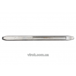 Важіль для шиномонтажу YATO 600 мм