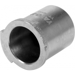 Насадка для регулювання фаз розпод. вала YATO у авто VAG з квадратом- 3/8