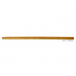 Держак для лопати 1,2 м  [20]