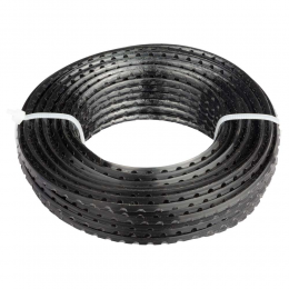 Леска для триммера 