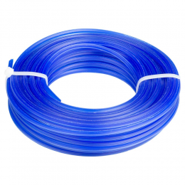 Леска для триммера 