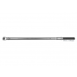 Ключ динамометричний YATO 3/4