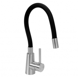 Змішувач води FALA 