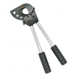 Кабелерез ручной механический (ножницы секторные) ø38мм  СТАНДАРТ JRCT0040