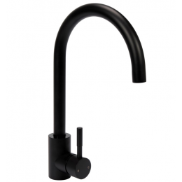 Змішувач води для раковини 