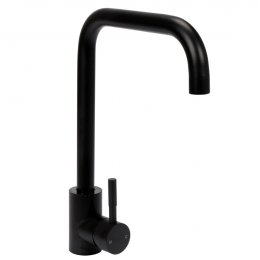 Змішувач води для раковини 