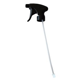 Розпилювач - Тригер MAROLEX mini (головка)