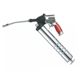 Шприц-масленка пневматический (PROFI) AIRKRAFT AT-6036N