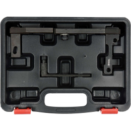 Фіксатори газорозподільної системи двигунів авто групи PEUGEOT/CITROEN 1,0- 1,2 VTI YATO: наб 3 елем