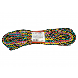 Мотузка господарська 