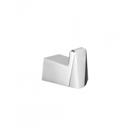 Крючок COMO 50×43×30мм CORSO (9681105)