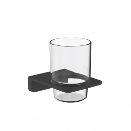 Стакан VICO 104×95×78мм CORSO (B) (9681307)