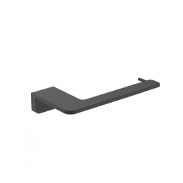 Держатель для туалетной бумаги VICO 150×80×27мм CORSO (B) (9681309)
