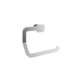 Держатель для туалетной бумаги BOLSENA 160×110×72мм CORSO (9681409)