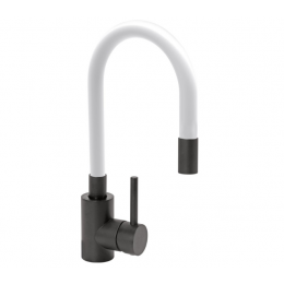 Змішувач води FALA 