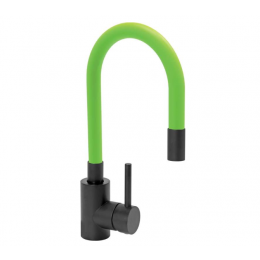 Змішувач води FALA 