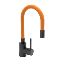 Змішувач води FALA 