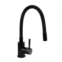 Змішувач води FALA 