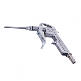 Пистолет продувочный длинный AIRKRAFT  DG-10-3