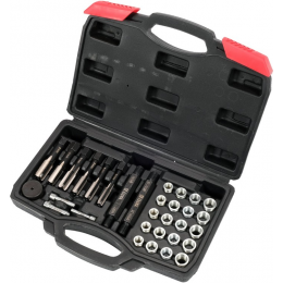 Набір для ремонту різьби 