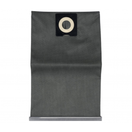 Мішок для порохотяга YT-85715 YATO для нижнього контейнера