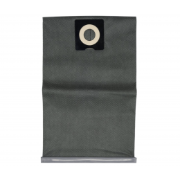 Мішок для порохотяга YT-85716 YATO