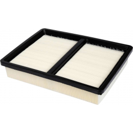 Фільтр для порохотяга YT-85716 YATO тип 