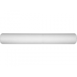 Агроволокно захисне накривне FLO, 50х 1,6 м, 19 гр/м², поліпропілен