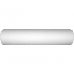 Агроволокно захисне накривне FLO, 50х 1,6 м, 50 гр/м², поліпропілен