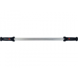 Лампа світлодіодна для освітл відсіка двигуна YATO; 3.7 В акумулят. Li-Ion, 2 режими, 750/370 Lm