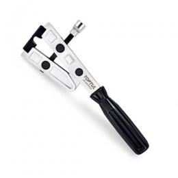 Heavy Duty CV Boot Clamp   Pliers    Laser /Blister