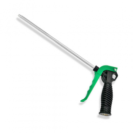 High Flow Air Blow Gun L=10