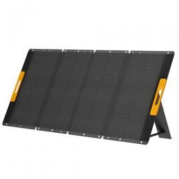 Портативная солнечная панель 210W  PROTESTER PRO-YT210W