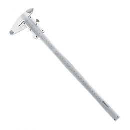 Штангенциркуль 300мм 0,02мм  СТАНДАРТ  SVC0330