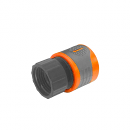 Коннектор ½