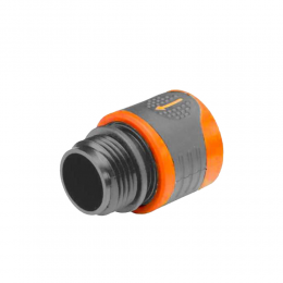 Коннектор ½