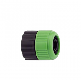 Соединение для шланга ½