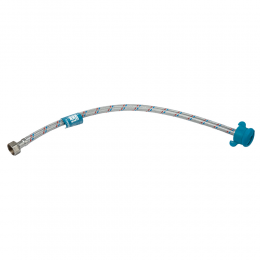 Шланг для воды 1/2