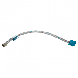 Шланг для воды 1/2