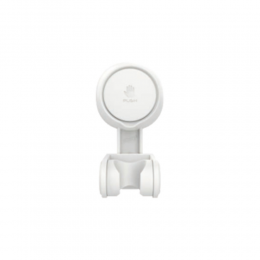 Держатель для лейки на вакуумной присоске s42 64×79×104мм AQUATICA (9784295)