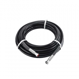 Шланг для аппарата безвоздушной покраски 15м SIGMA (6818231)