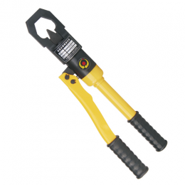 Гайколом ручной гидравлический  СТАНДАРТ HNST0024