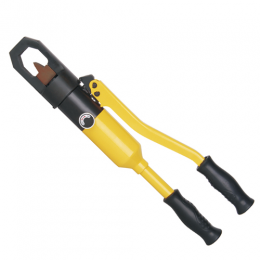 Гайколом ручной гидравлический  СТАНДАРТ HNST0024A