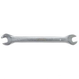 Ключ рожковый 8×9мм CrV SIGMA (6025631)