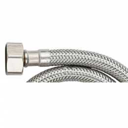 Шланг для воды 1/2