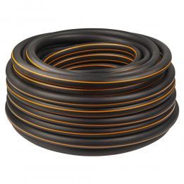 Шланг для полива Оникс 4 слоя армированный ½