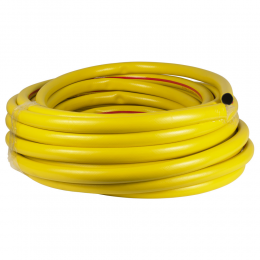 Шланг для полива Сапфир 3 слоя армированный 1