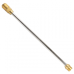 Насадка для моек высокого давления с мощностью от 2500Вт по 3000Вт SIGMA (5344083)