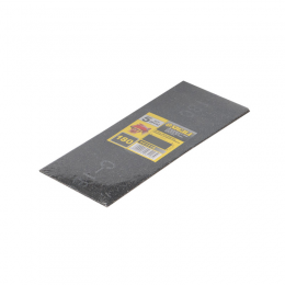 Сетка абразивная 115×280мм Р120 (5шт) SIGMA (9161201)